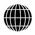 Interborders